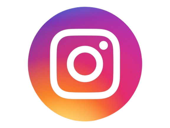 Instagram icon