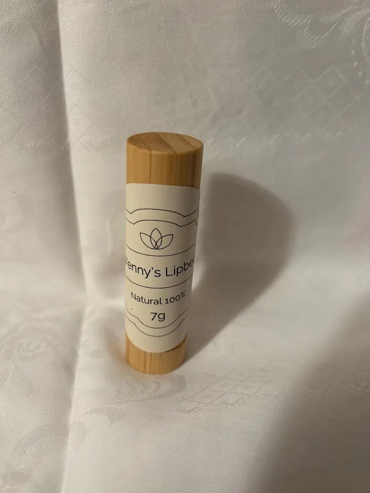 Lipbee (Lip Balm)